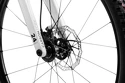 Detský bicykel Woom 5 Off Black