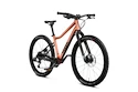 Detský bicykel Woom 5 Off Copper