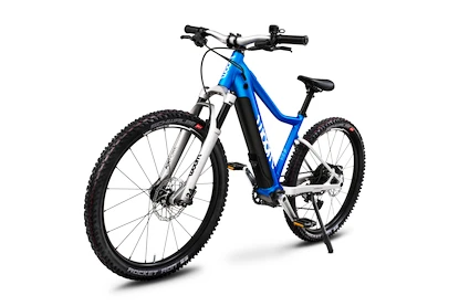 Detský bicykel Woom  5 UP