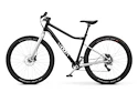 Detský bicykel Woom  6 OFF