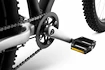 Detský bicykel Woom 6 Off Black