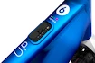 Detský bicykel Woom 6 Up Blue