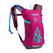 Detský cyklistický batoh CamelBak Mini Mule