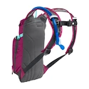 Detský cyklistický batoh CamelBak Mini Mule