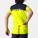 Detský cyklistický dres Castelli  Neo Prologo