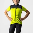 Detský cyklistický dres Castelli  Neo Prologo 6