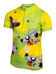 Detský cyklistický dres Etape