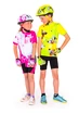 Detský cyklistický dres Etape