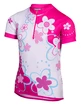 Detský cyklistický dres Etape
