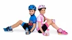 Detský cyklistický dres Etape  RIO Blue