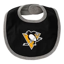 Detský dievčenský set Outerstuff Rule The Rink NHL Pittsburgh Penguins