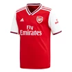 Detský dres adidas