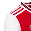 Detský dres adidas