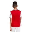 Detský dres adidas