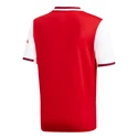 Detský dres adidas