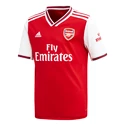 Detský dres adidas