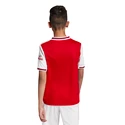 Detský dres adidas