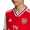 Detský dres adidas