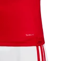 Detský dres adidas