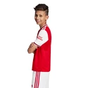 Detský dres adidas