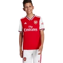 Detský dres adidas
