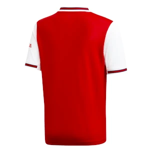 Detský dres adidas