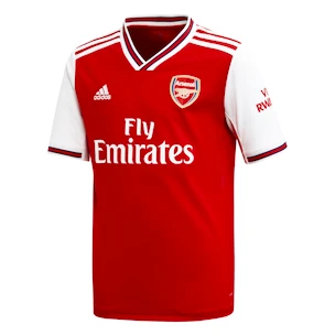 Detský dres adidas