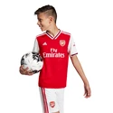 Detský dres adidas Arsenal FC domáci 19/20