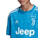 Detský dres adidas Juventus FC alternatívne 19/20