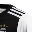 Detský dres adidas Juventus FC domáce 19/20