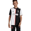 Detský dres adidas Juventus FC domáce 19/20