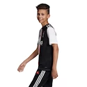 Detský dres adidas Juventus FC domáce 19/20