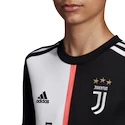 Detský dres adidas Juventus FC domáce 19/20