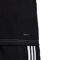 Detský dres adidas Juventus FC domáce 19/20