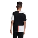 Detský dres adidas Juventus FC domáce 19/20