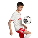 Detský dres adidas Juventus FC vonkajší 19/20