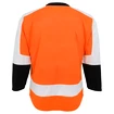 Detský dres Outerstuff