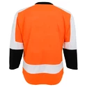 Detský dres Outerstuff