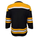 Detský dres replika NHL Boston Bruins domáci