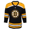 Detský dres replika NHL Boston Bruins domáci