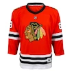 Detský dres replika NHL Chicago Blackhawks Patrick Kane 88