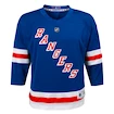 Detský dres replika NHL New York Rangers domáci
