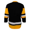 Detský dres replika NHL Pittsburgh Penguins domáci