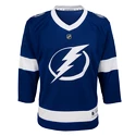 Detský dres replika NHL Tampa Bay Lightning domáci