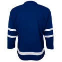 Detský dres replika NHL Toronto Maple Leafs domáci