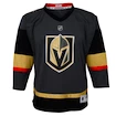 Detský dres replika NHL Vegas Golden Knights domáci