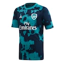 Detský predzápasový dres adidas Arsenal FC