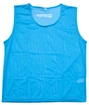 Detský rozlišovací dres Tempish  Basic