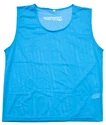 Detský rozlišovací dres Tempish  Basic