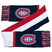 Detský šál Outerstuff Combo Knit Scarf NHL Montreal Canadiens